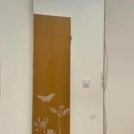 Milos Apartamento